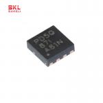 TPS62085RLTR  Semiconductor IC Chip High Performance Low-Power Buck Converter For Portable Devices for sale