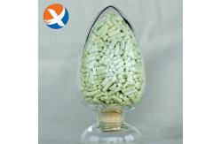 China Water Solubility Sodium Isobutyl Xanthate For High Performance supplier