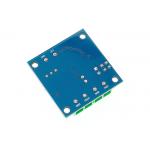 PLC MCU Digital To Analog Signal PWM Adjustable Converter Module For Arduino