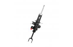 China Front Variable Damper Control Shock Absorber 37116796925 37116796926 for BMW F02 supplier