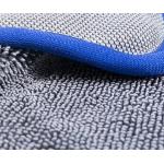 KILINE Microfiber Coral Fleece Large Size Customization Polyester Polyamide for sale