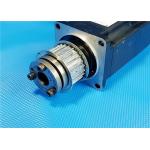 Industrial Servo Motor Yaskawa SGM-02A3B4PL SERVO MOTOR 200W 200V 3000/min for sale