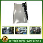 Impression Matt Heidelberg Cylinder Jacket Transfer SM74  For Offset Printing Machine