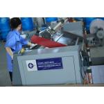 Precision Slitting Machine for Thermal Paper up to 250gsm for sale