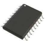 ADM242ARZ SOP-18 Integrated circuit Chip IC Electronics China Golden IC Supplier for sale