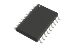 China ADM242ARZ SOP-18 Integrated circuit Chip IC Electronics China Golden IC Supplier supplier