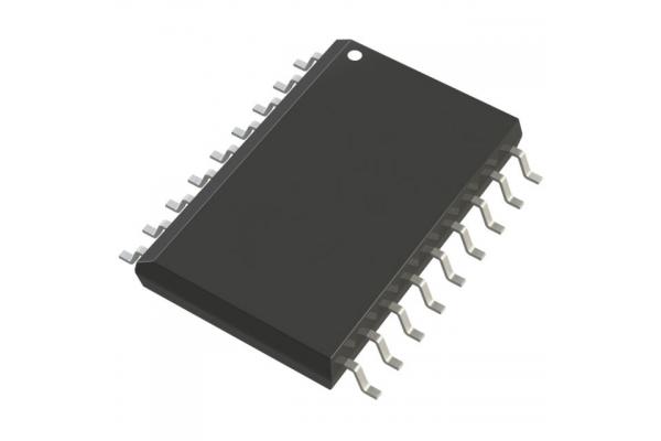 ADM242ARZ SOP-18 Integrated circuit Chip IC Electronics China Golden IC Supplier