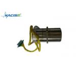 KTG-50 High Accuracy Dynamic Tuned Gyroscope Weight 250g for Wide Dynamic Range for sale