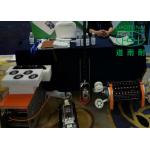 No Dig Trenchless Technology Training Underground Pipeline Contractors