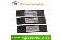 China 03054915-03 X Series Nozzle Smt 2004 03054915 SIEMENS S23 HM supplier