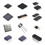 EFM8BB31F32G-B-QSOP24 for sale