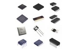 China MAX5939EESA+ supplier