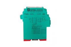 China 1-1775058-1 supplier