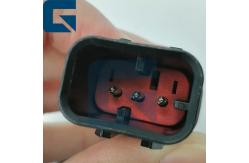 China JCB RE548418 Exhaust Pressure Sensor For 6757 Engine supplier