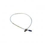 330101-00-08-10-02-00 Bently Nevada Proximity Probes for sale