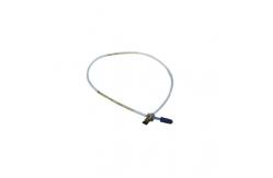 China 330101-00-08-10-02-00 Bently Nevada Proximity Probes supplier