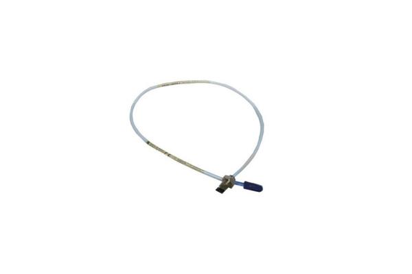 330101-00-08-10-02-00 Bently Nevada Proximity Probes