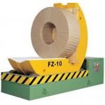 FZ-10 Coil Tilter for sale