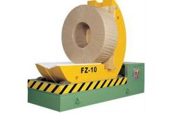 China FZ-10 Coil Tilter supplier