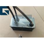  E312B Excavator Accelerator Throttle Motor 1573197 157-3197