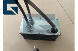 China  E312B Excavator Accelerator Throttle Motor 1573197 157-3197 supplier