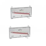 High Accuracy Inclined Vertical Pressure Gauge MARK II M-700PA