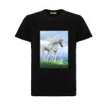 Custom TPU Patch Garment Soft PVC 3D Lenticular Pictures For T - Shirt