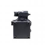 Hydraulic Piston Pump K3v112 K3v112dt K3v112dtp K3v280 K3v63 K3v63dt K3v63dtp K3v180