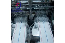 China Zhongshen Commercial Egg Conveyor Belt |Poultry Farm Egg Collection Equipment supplier