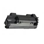 Kyoc FS 2020 TK 340 Printer Toner Cartridge 1T02J00EUC Compatible for sale