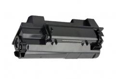 China Kyoc FS 2020 TK 340 Printer Toner Cartridge 1T02J00EUC Compatible supplier