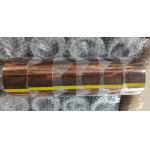 PI Film Adhesive Insulation Tape F Grade Electrial Insulation for sale