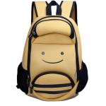 Custom Kids Back To School Backpacks Comfortable For Outdoor for sale