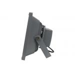 10W CE Diecasting Aluminum Waterproof LED Spotlight , LED Outdoor Floodlights for sale