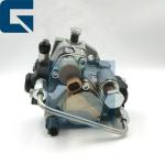294000-0619 2940000619 22100-E0035 22100E0035 Excavator SK200-8 Fuel Injection Pump for sale