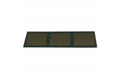 China 0.2mm Ultrathin MEMS packaging substrate fabrication for microphone&microelectronics supplier