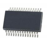 WM8569SEDS/RV for sale