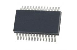 China WM8569SEDS/RV supplier
