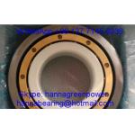 Inner Ring Coated Insocoat Bearing 6328/C3VL2071 Precision Bearing 6328M/C3VL2071 for sale