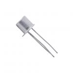 2N2646 for sale