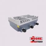 6GK5788-2GB00-0AB0  SIEMENS IWLAN Access Point