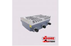China 6GK5788-2GB00-0AB0  SIEMENS IWLAN Access Point supplier