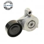 High Quality 6732000270 Tensioner Belt Compatible With SsangYong for sale