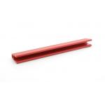                    Building Material PVC Trim Strip              for sale