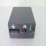 48vdc 230vac Online UPS 8kva Inverter Module for sale