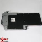 P0961BC  FOXBORO  Control Processor Module