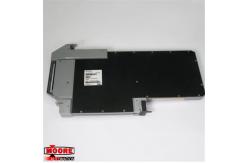 China P0961BC  FOXBORO  Control Processor Module supplier