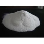 Colloidal Fumed Silica Powder Low Thickening Effect For Silicone Rubber for sale