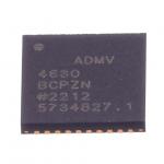 Integrated Circuit Chip ADMV4630BCPZN Up-Down Converters Ku Band Upconverter for sale