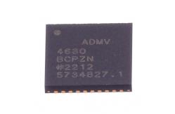 China Integrated Circuit Chip ADMV4630BCPZN Up-Down Converters Ku Band Upconverter supplier